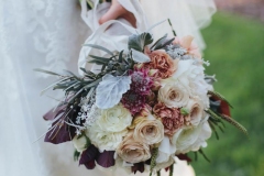 MandR-Wedding-Hannah-Etherington-Flowers-04